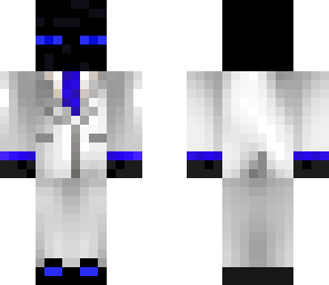 foreman2