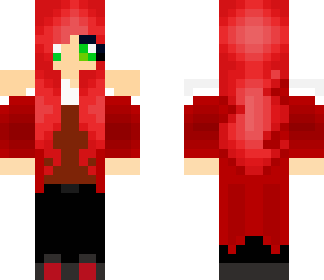 grell