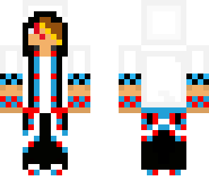 ethan dillon