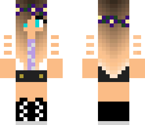 gabby2