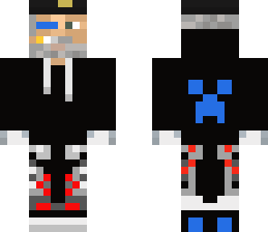 thericardogamer