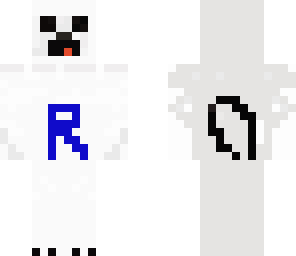 rip river