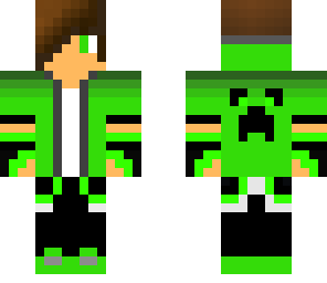 greenboy