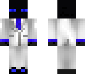 foreman