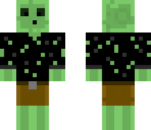 angry slime complete