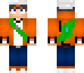 web pokemon ruby and sapphire version 3