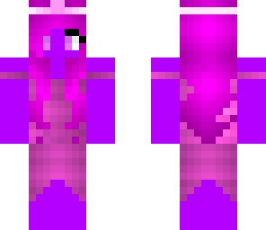 consest princess bubblegum