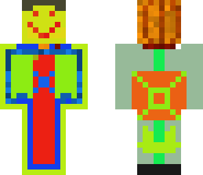 my skin hd