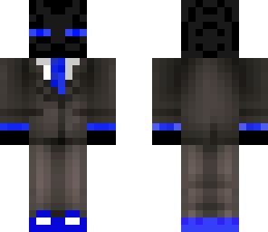 enderman