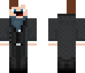 derpy sherlock