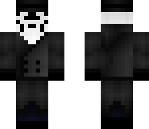 rorschach