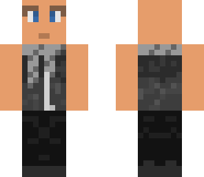gru from despicable me 2