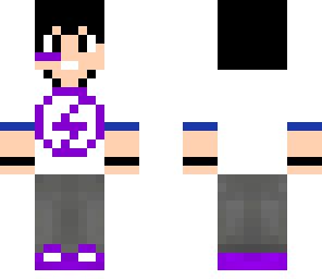 jonathan slyder 2
