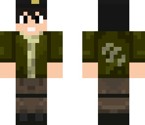 thewillyrex jonathan slyder