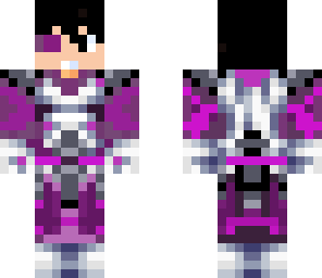 vegetta777 jonathan slyder