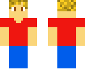 dan dan