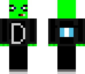 hacksore