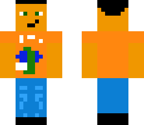 stinuswinther