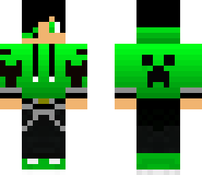 sib
