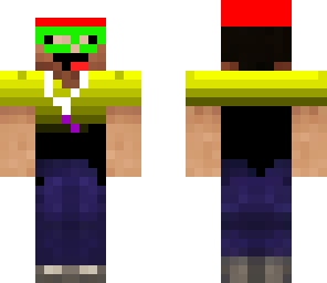 budderman derp pokemon