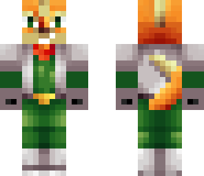 star fox 2601