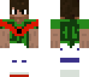 seleccion mexicana 2014