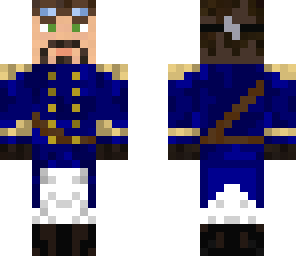 skylord captain chriscrafte