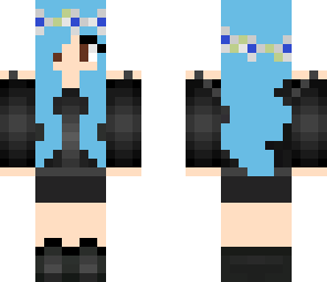 lomeliz gothic