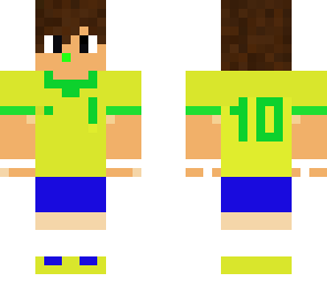 brazil 2014