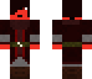 fire assassin