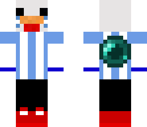 pollito argentino carajooo xd