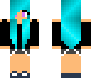shy diamond