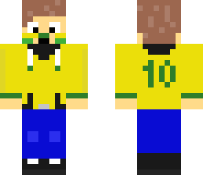 brasil eoooooo