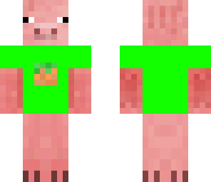 dirt shirt 2