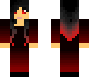 real deadleaf edit