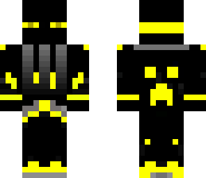 spike786
