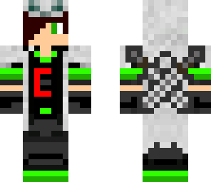 c pvper