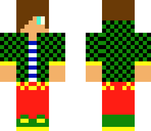 teen with epic pants v2