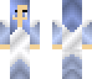 rain goddess plz like