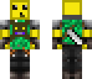 spikeslime
