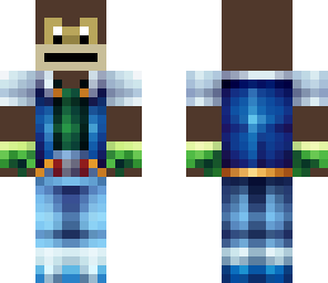zackconn4