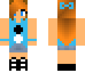 hazel grace lancaster