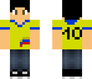 ecu