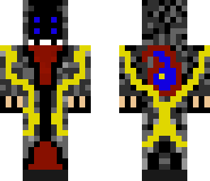 elite eliminator