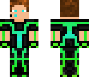 tron