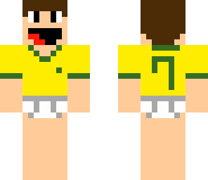 cuecabrasil