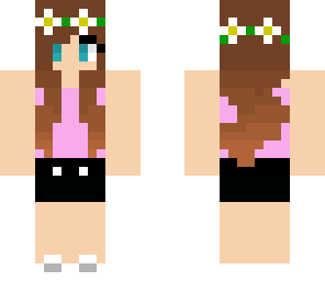 hipster