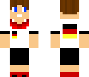 germany