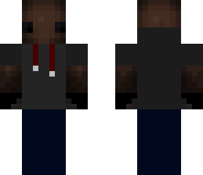 obama