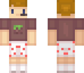 pitch skin test